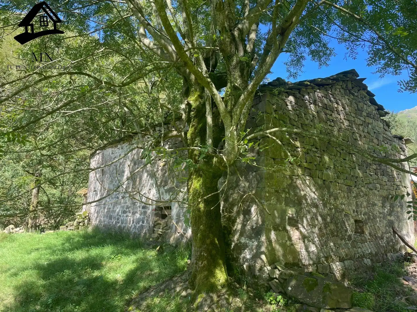 Casa in vendita a Selaya, imagen 7