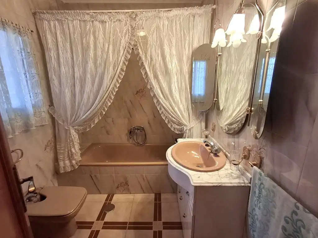 Casa en venta en La Roda, imagen 10
