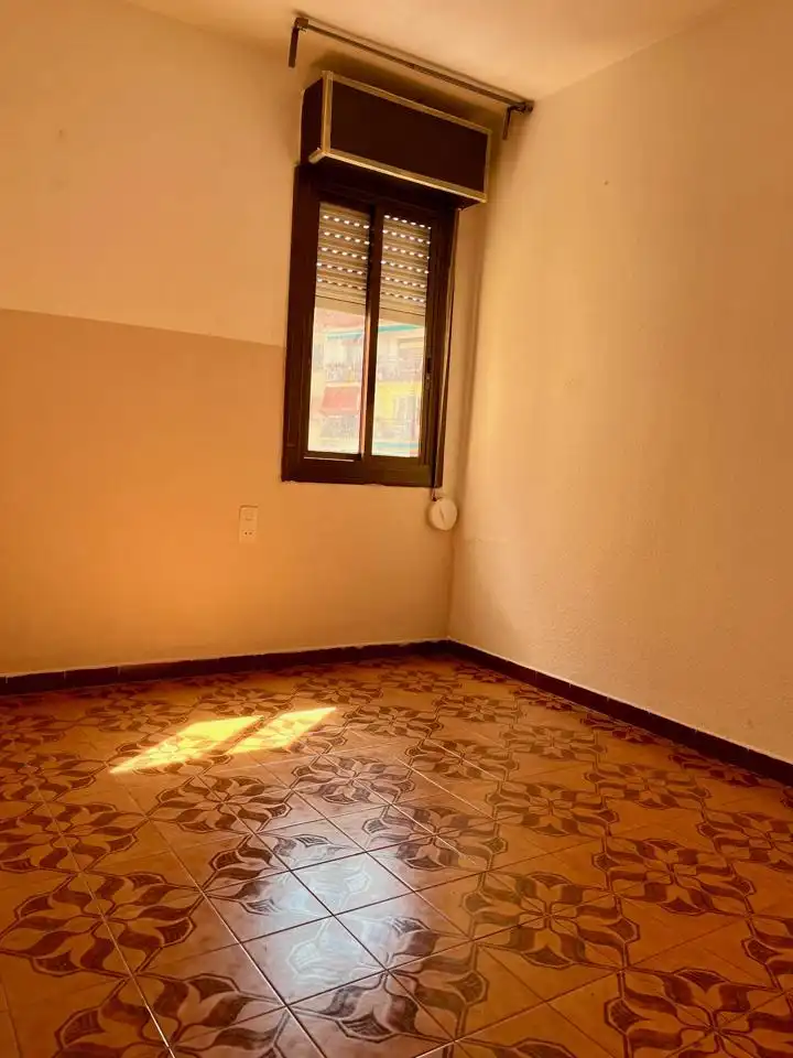 Habitación de Piso en venta en Rubí con Balcón