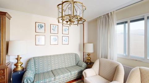 Foto 2 de Pis en venda a Xunqueira, Viveiro, Lugo