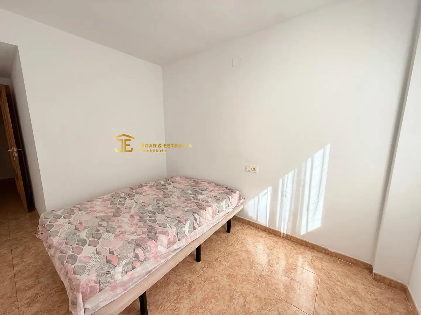 Appartement avec terrasse à vendre à Pedanías Centro, imagen 29