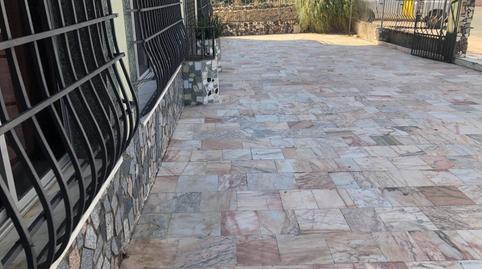 Foto 5 de Edifici en venda a Albalá, Cáceres