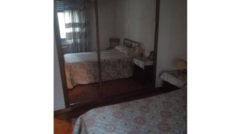 Foto 2 de Pis en venda a Couto, Ourense