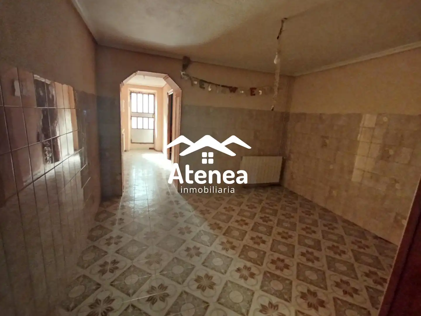 Maison à vendre à La Roda, imagen 9