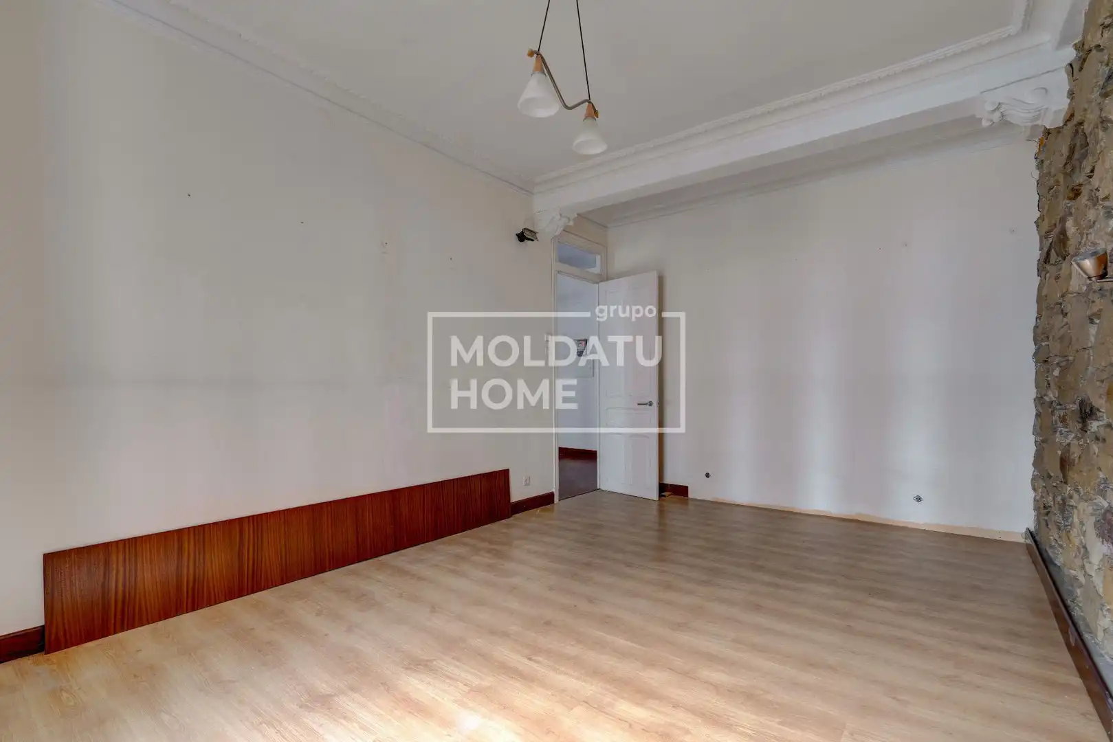 Apartamento con ascensor en venta en Centro, imagen 27