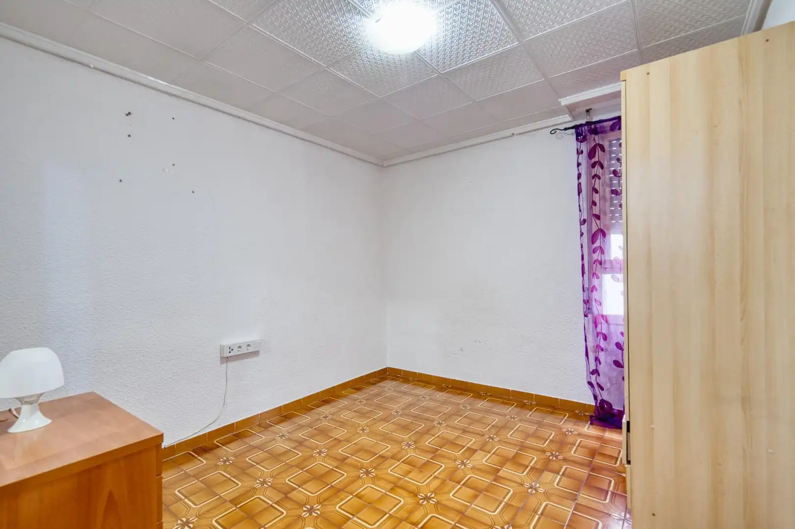 Flat with lift for sale in Calle TEODORO LLORENTE, imagen 11