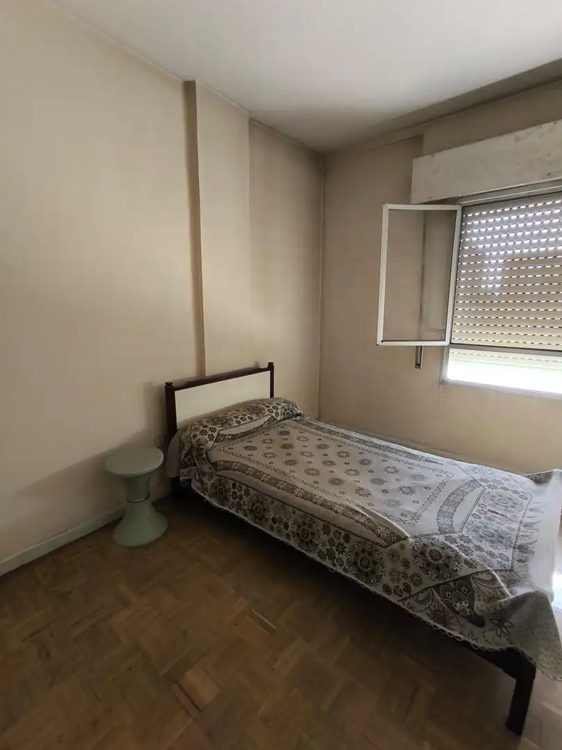 Appartement avec piscine à vendre à Parque Lisboa - La Paz, imagen 12