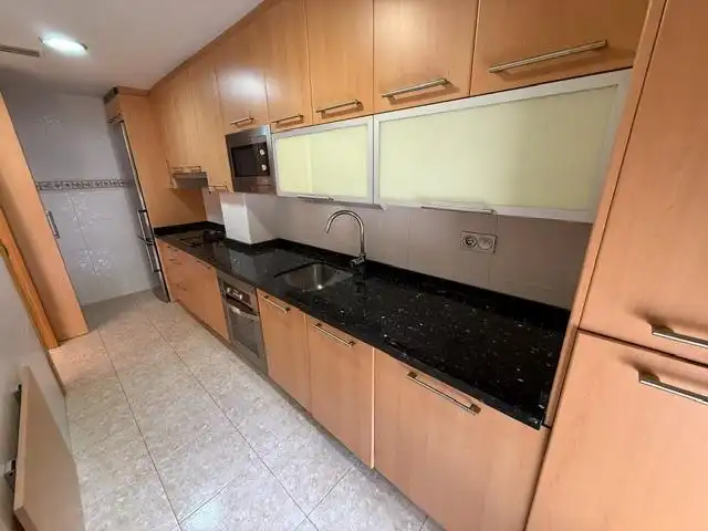 Apartments for rent in Murcia, Murcia