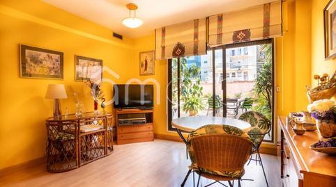 Photo 2 of Flat for sale in Governador González , Eixample, Tarragona