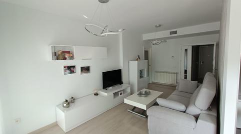 Photo 3 of Apartment for sale in Centro, Cáceres