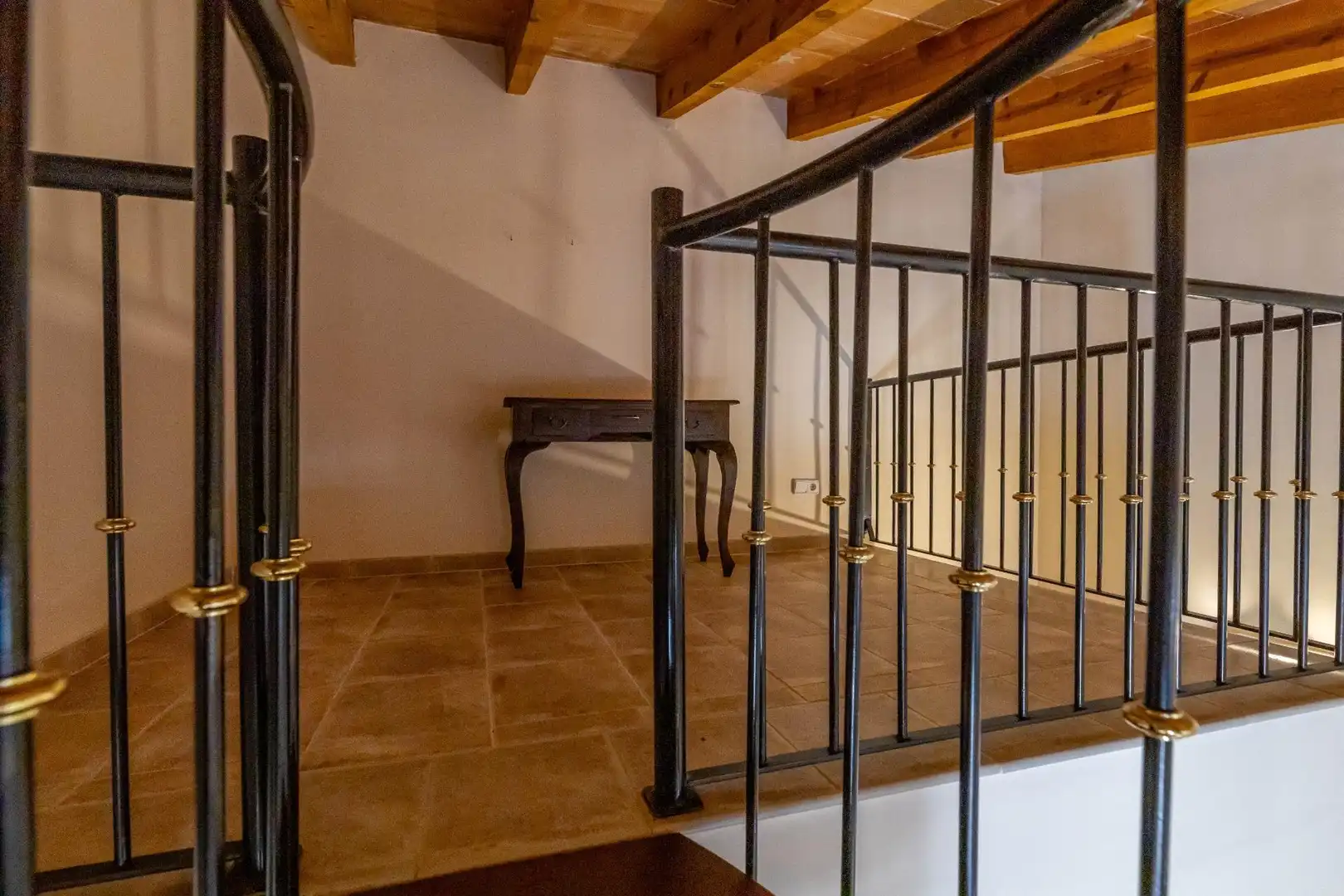 Haus oder Chalet zum Verkauf in Manacor mit Klimaanlage, Privatgarten und Terrasse