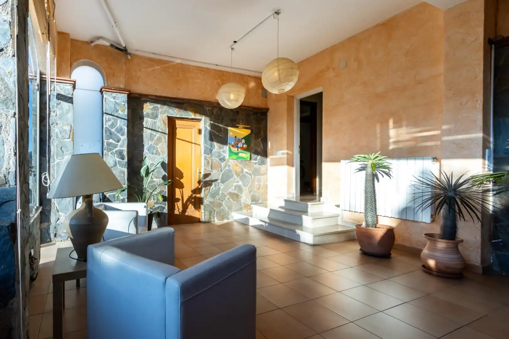 Villa avec jardin à vendre à Airesol, imagen 51