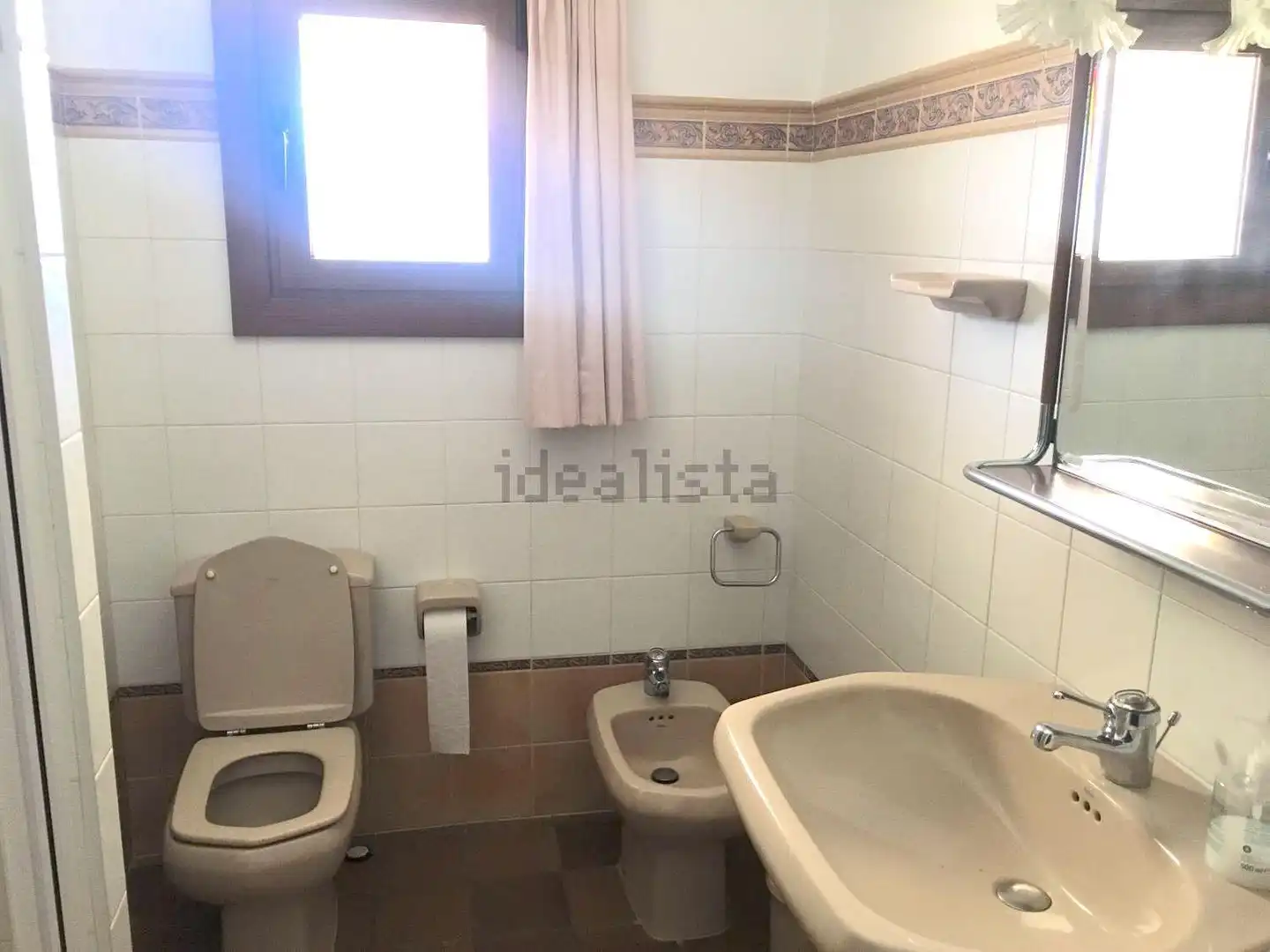 Villa avec terrasse à vendre à La Font d'en Carròs, imagen 23