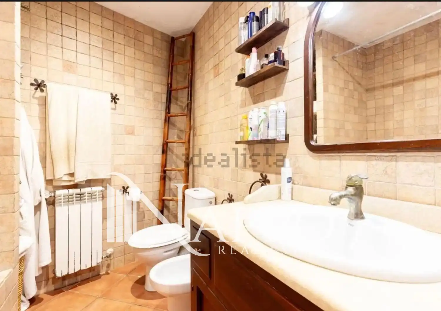 Wohnung mit Garten zum Verkauf in CALLE DE PERE QUINTANA, imagen 28