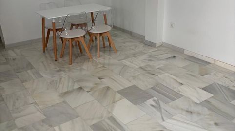 Foto 2 von Wohnung zur Miete in Calle Calle Jorge Guillén, Riogordo, Málaga
