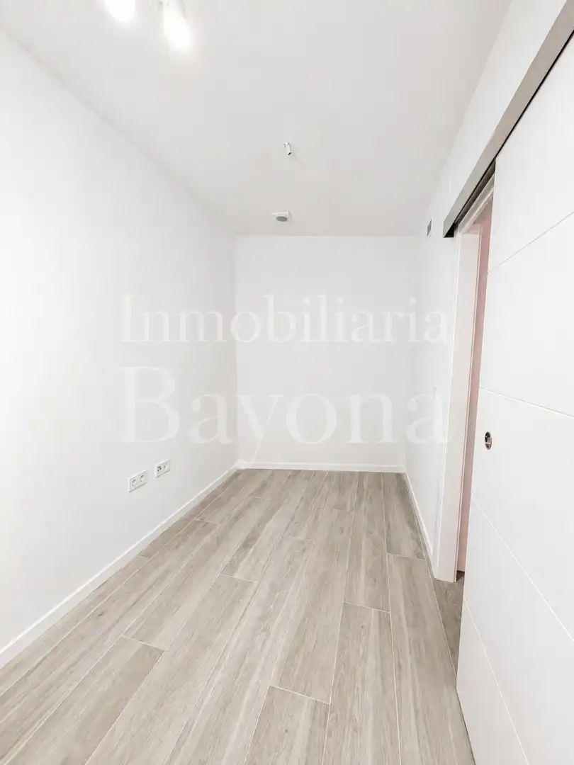 Apartments for sale in Alcantarilla