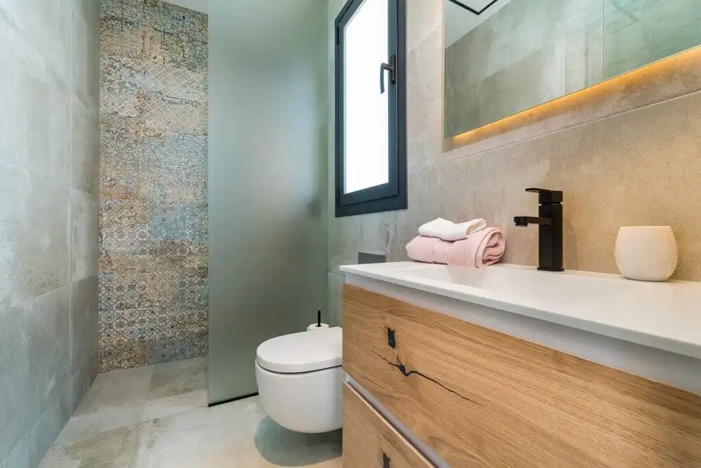 Casa con terrazza in vendita a Rojales, imagen 32