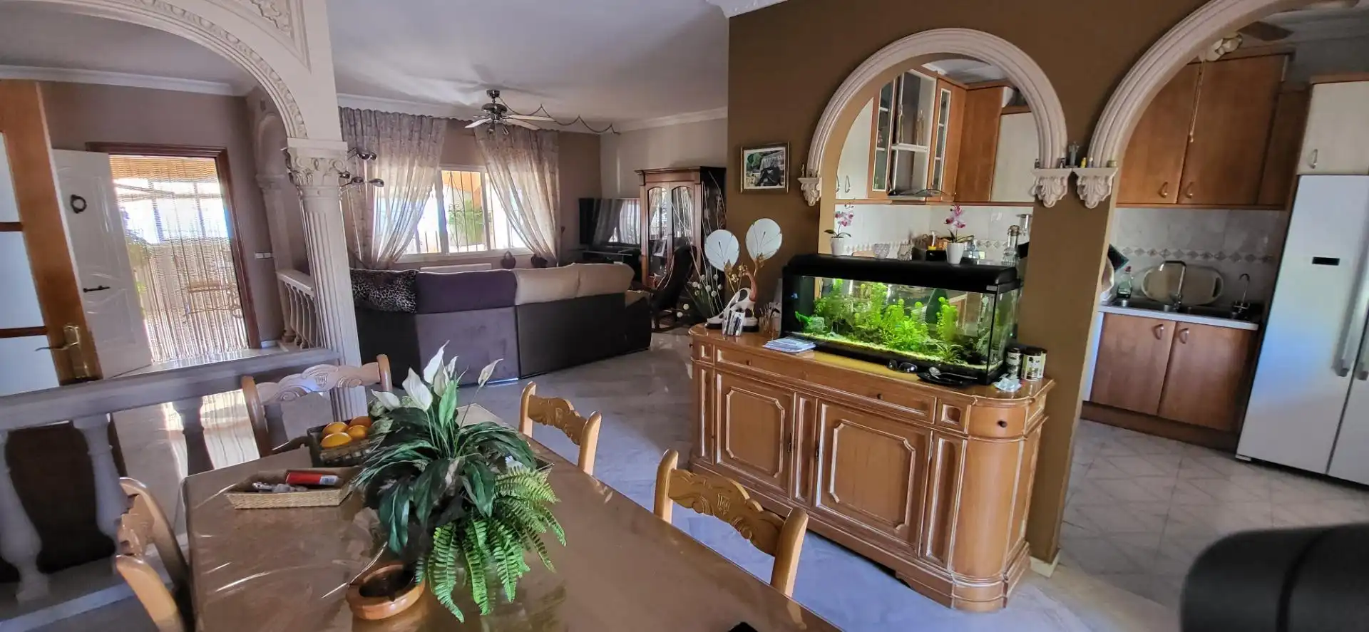 Casa con piscina en venta en Cotomar, imagen 79