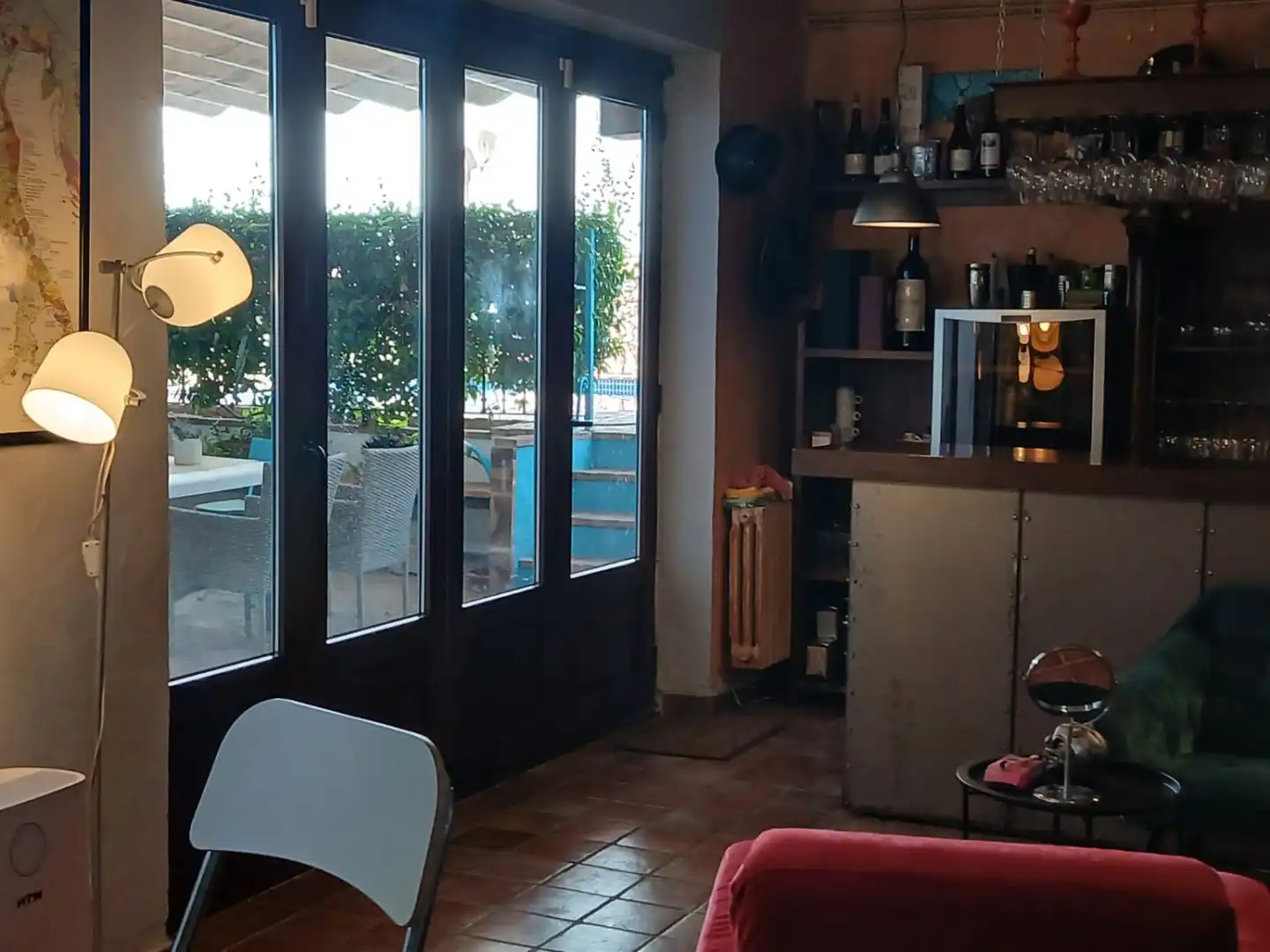 Casa en venda a Valdepeñas, imagen 5