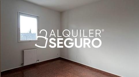 Photo 3 of Flat to rent in El Greco, Mejorada del Campo, Madrid