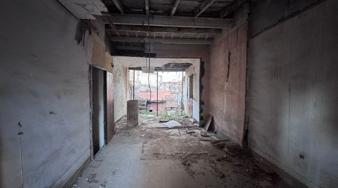 Foto 4 de Casa o xalet en venda a Carrer de Joaquín Costa, 42, Plaza Donoso Cortés - Avenida Magdalena, Castellón de la Plana / Castelló de la Plana