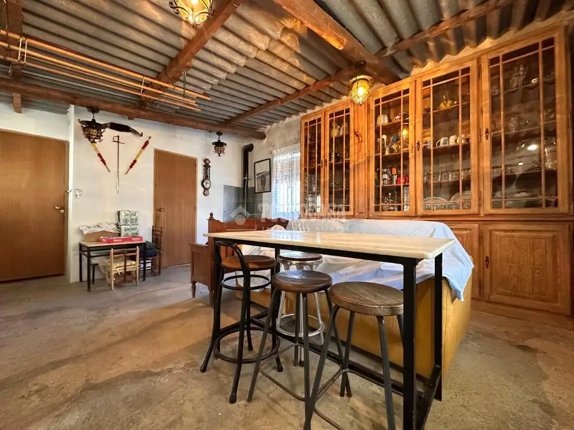 Terreno residenziale in vendita a Camarma de Esteruelas, imagen 21