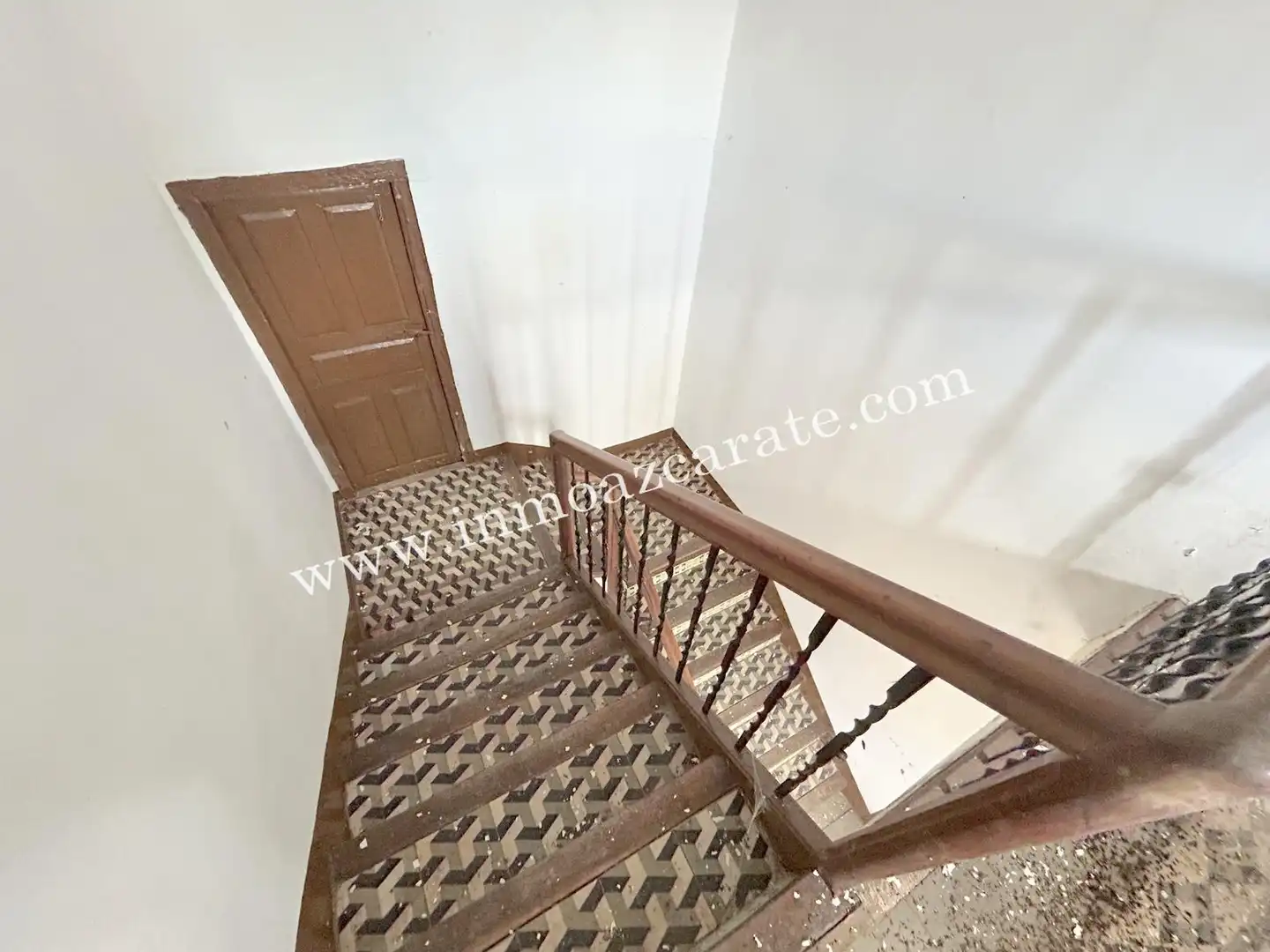 Casa o chalet en venta en Mendaza con Jardín privado y Balcón