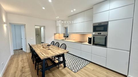 Photo 3 of Flat to rent in Plaça del Comtat del Rosselló,, El Mercat, Illes Balears