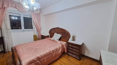 Photo 5 of Flat for sale in Plaza Francisco Sarmiento, Los Vadillos - R. Sanitaria - Pozanos, Burgos Capital