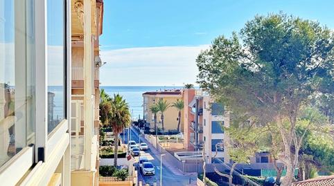 Photo 5 of Apartment for sale in N/a, -1, Punta Prima, Alicante