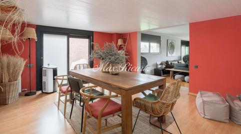 Photo 5 of House or chalet for sale in N/a, -1, La Floresta, Barcelona