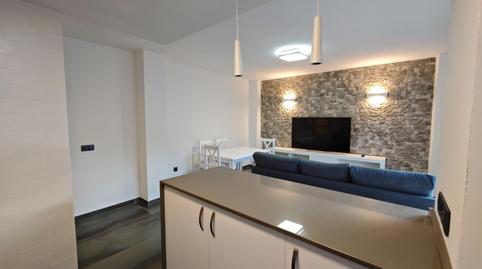 Foto 4 de Pis de lloguer a Avenida Ricardo Carapeto Zambrano, San Roque - Ronda Norte, Badajoz Capital