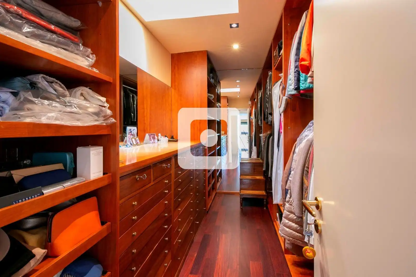 Casa o xalet en venda en Barcelona amb Aire condicionat, Calefacció i Terrassa