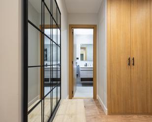 Flat to rent in  Valencia Capital  with Air Conditioner, Furnished and TV