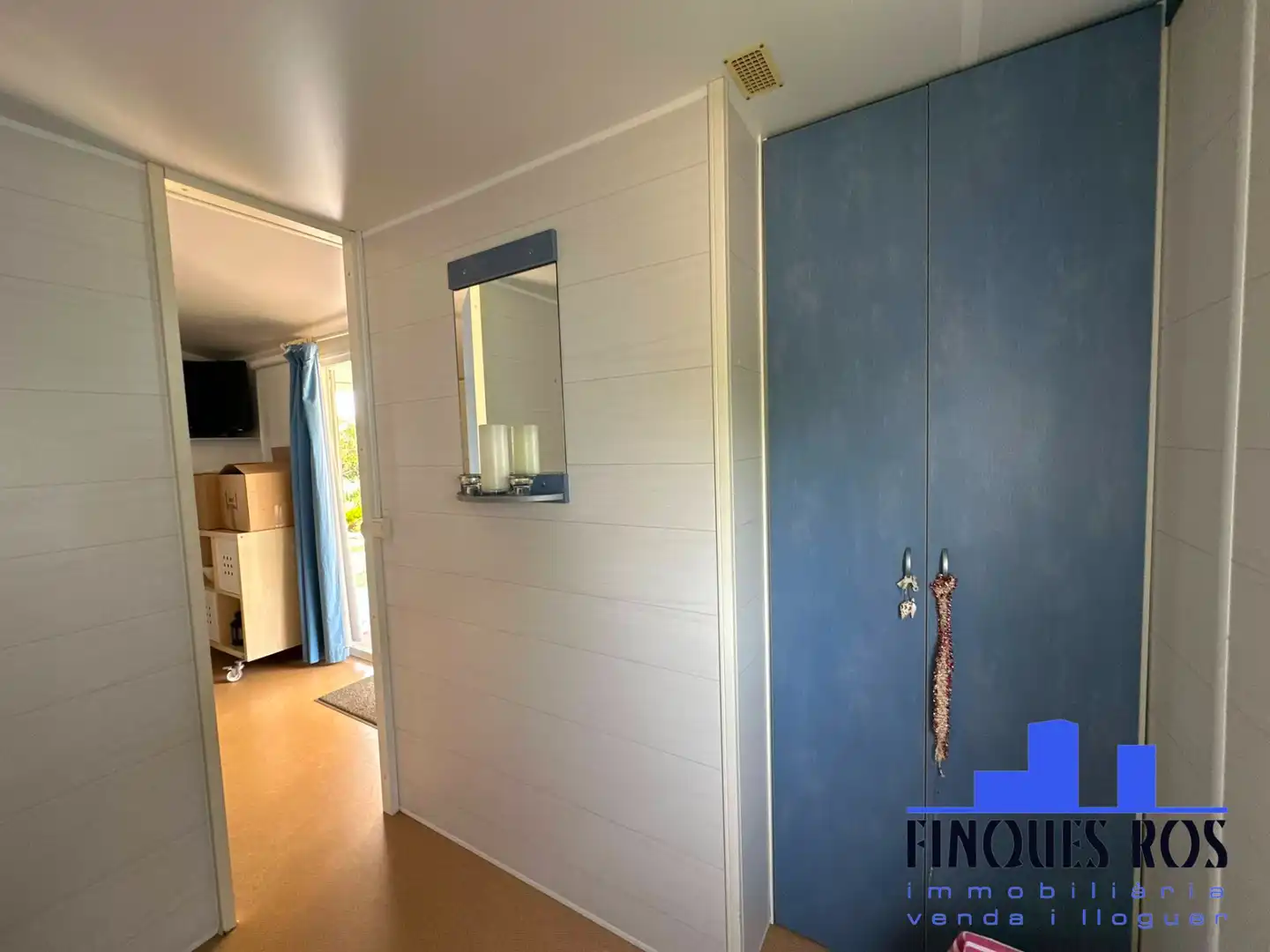 Houses for sale in Vinaròs  with Terrace, Furnished and Washing machine