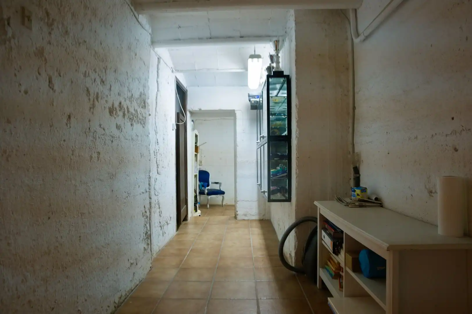 Piso en venta en rambla marquesa, imagen 36