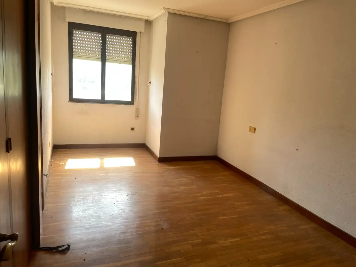 Edifici en venda en Andosilla amb Alarma