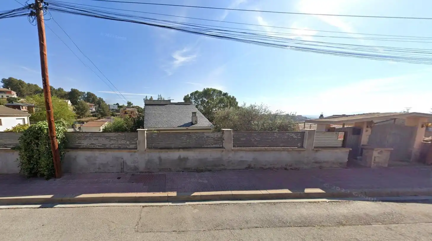 House with pool for sale in GARBI (VALLSERRAT) 31, imagen 2