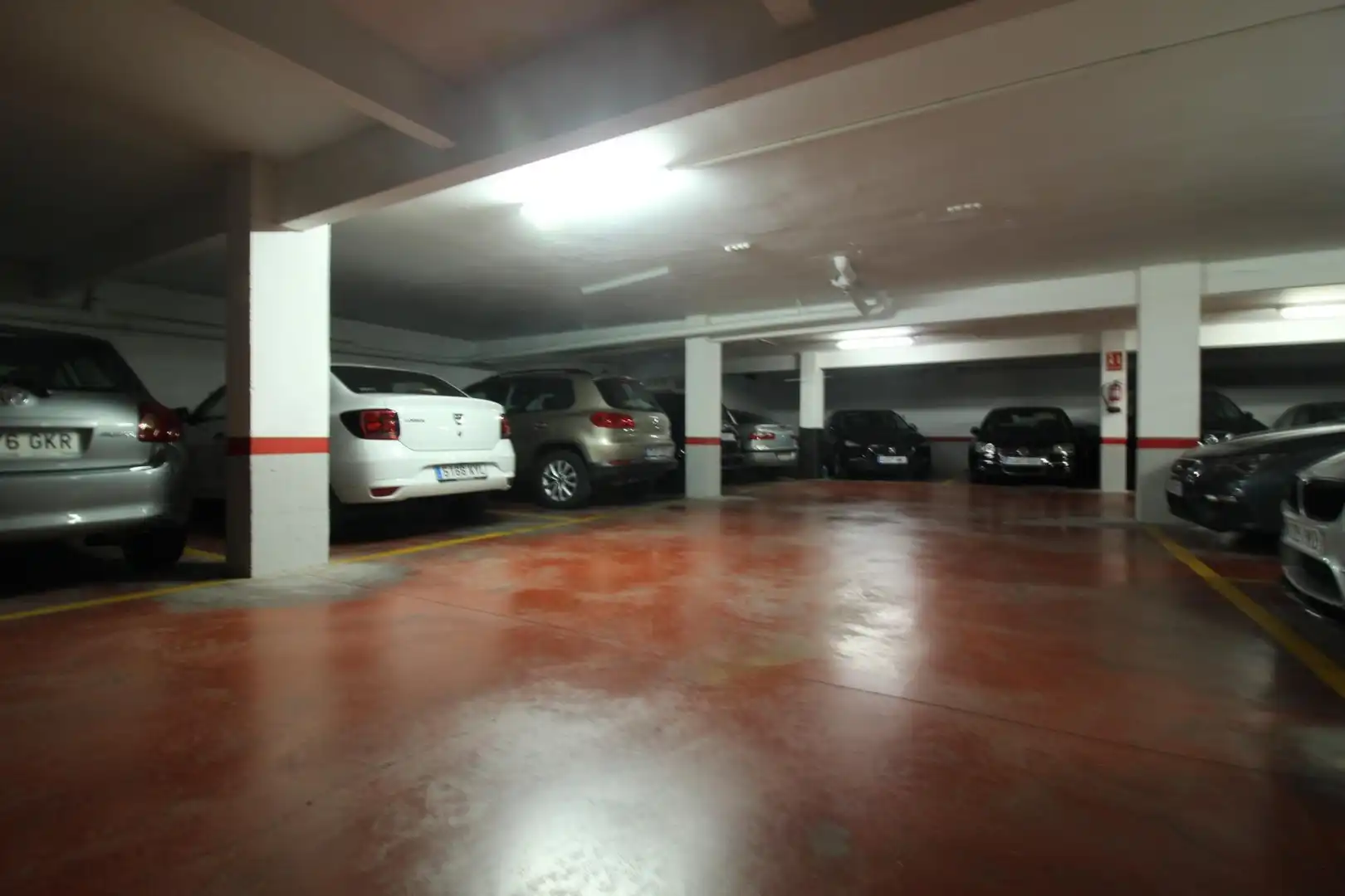 Individual en venta en Sant Joan, imagen 9