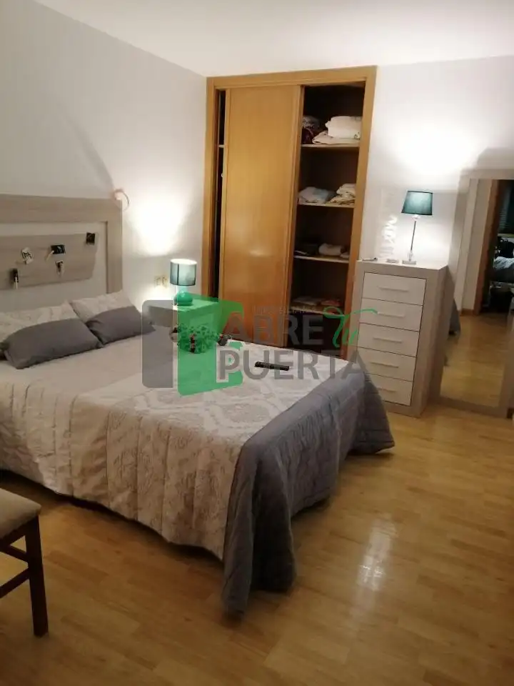 Appartement avec ascenseur à vendre à Nogueira de Ramuín, imagen 15