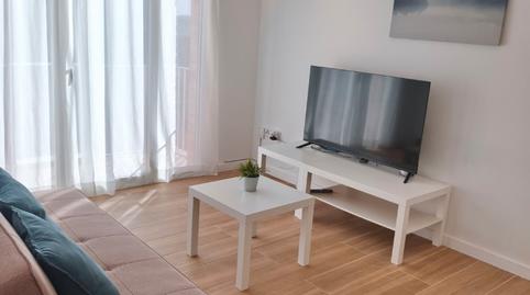 Photo 4 of Attic to rent in Carrer del Bages, Can Palet, Barcelona
