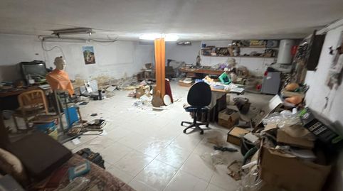 Casa en Pedro Muñoz, Calle Doctor Fernando Mayordomo (El Calvario), immagine 2