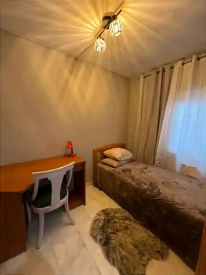 Piso con ascensor en venta en Norte
