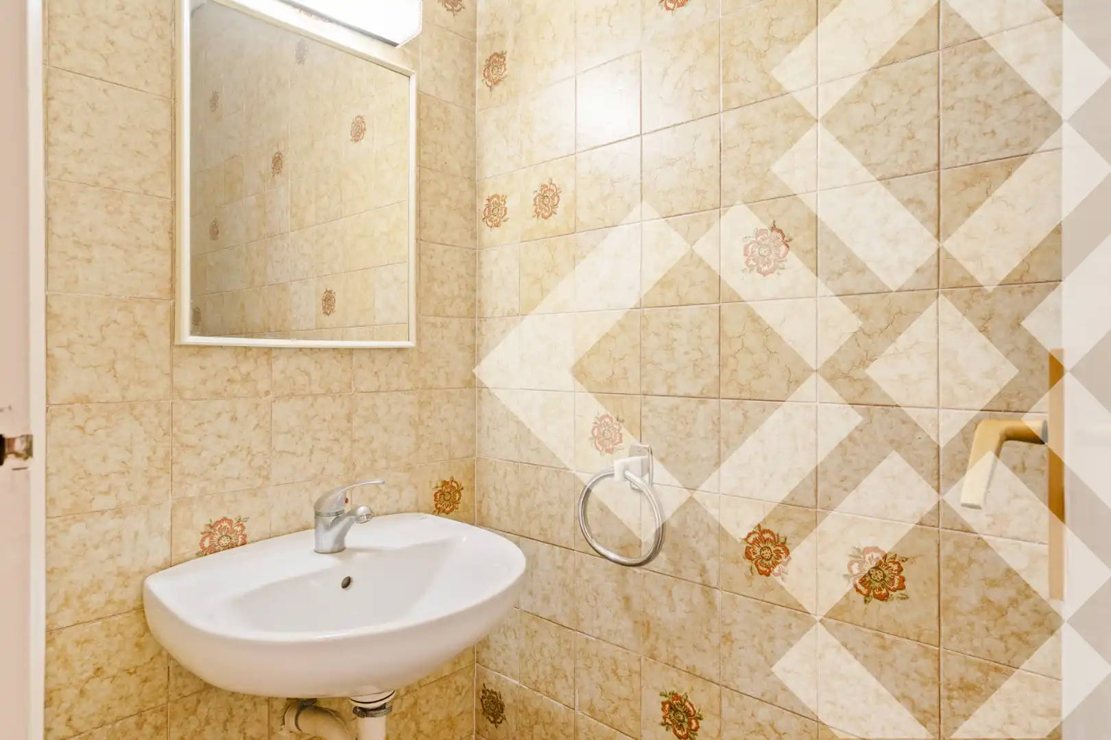 Wohnung mit Terrasse zum Verkauf in Carrer de Gayarre, imagen 21