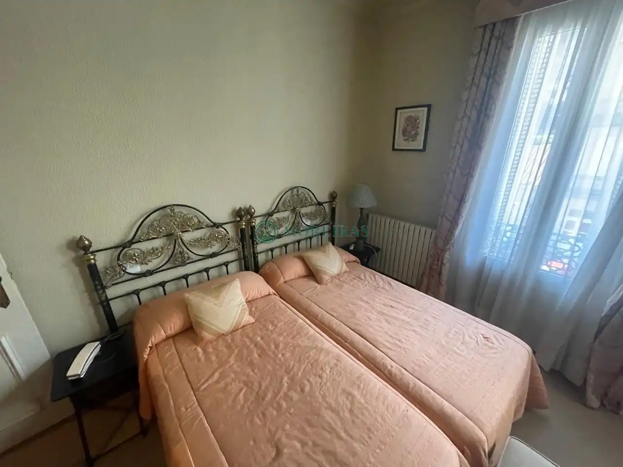 Casa rústica en venta en Cenlle, imagen 36