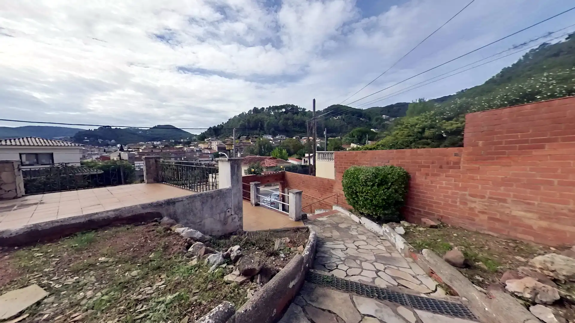 Maison rustique à vendre à Vallirana, imagen 31
