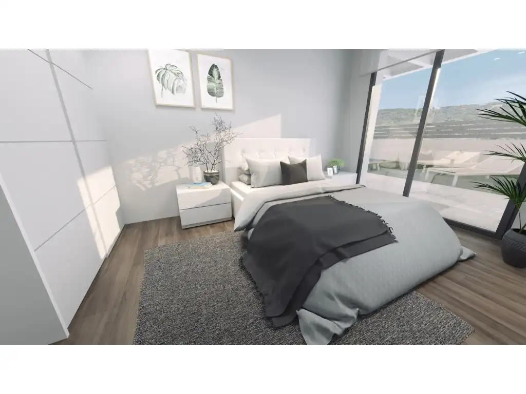 Maison à vendre à Golf Bahía, imagen 27