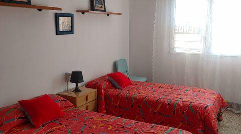 Foto 5 de Pis en venda a Calle el Cisne, Cerezo de Río Tirón, Burgos