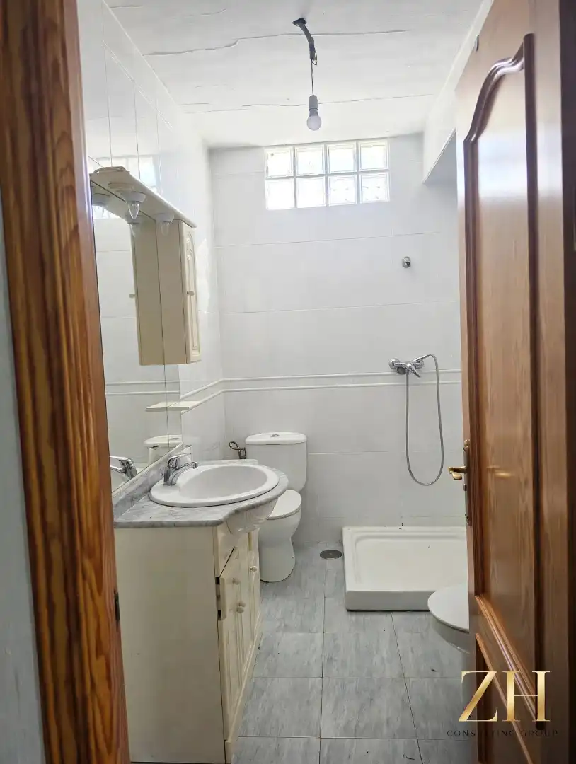 Casa con piscina en venta en Calle Tintoreros, imagen 13