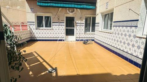 Photo 3 of Flat for sale in Calle del Lirio, Barrio de la Concepción, Murcia